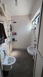 Blk 163 Tampines Street 12 (Tampines), HDB 4 Rooms #626811421